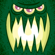 testtest12345kl